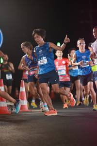 BIB: 45092, 021, 482184
                            <button type="button" onclick="openModal(21303184)" class="btn btn-primary btn-sm float-right btn-popup" data-toggle="modal" data-target=".modal-high-quality">
                        <i class="fas fa-shopping-cart"></i> Add to Cart
                    </button>
                                            <button type="button" onclick="isThisMe(21303184, true)" class="btn btn-success btn-sm float-right btn-popup btn-isme hidden" data-toggle="tooltip" data-placement="bottom" title="นี่คือรูปของคุณใช่ไหม คลิกที่นี่เพื่อเอาเข้าอัลบั้ม">
                        <i class="fas fa-plus"></i> Add to album
                    </button>
                    <button type="button" onclick="isThisMe(21303184, false)" class="btn btn-warning btn-sm float-right btn-popup btn-isnotme hidden">
                        <i class="fas fa-ban"></i> Remove from album
                    </button>